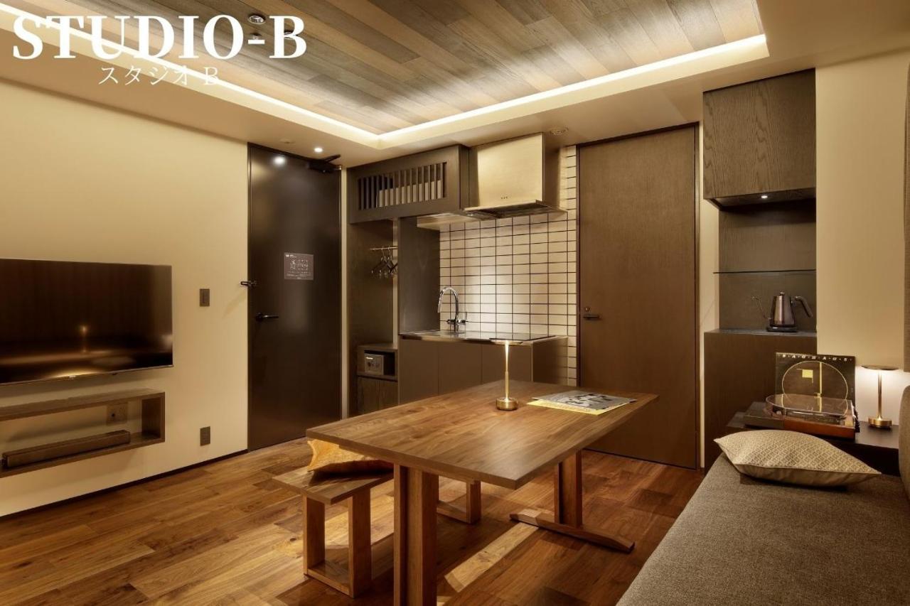 41 Pieces Sapporo Exterior foto