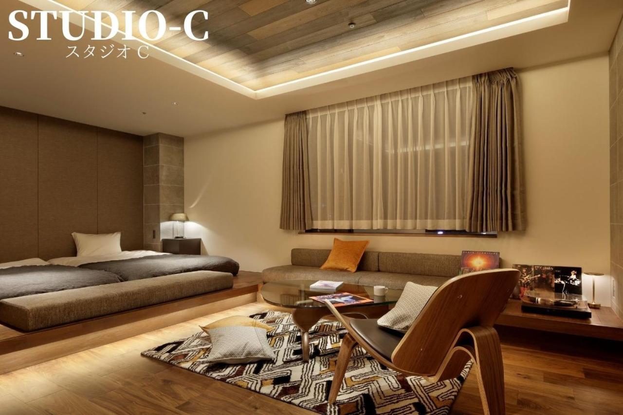 41 Pieces Sapporo Quarto foto